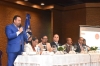 el colegio dominicano de ingenieros arquitectos y agrimensores codia celebr la primera sesi 2